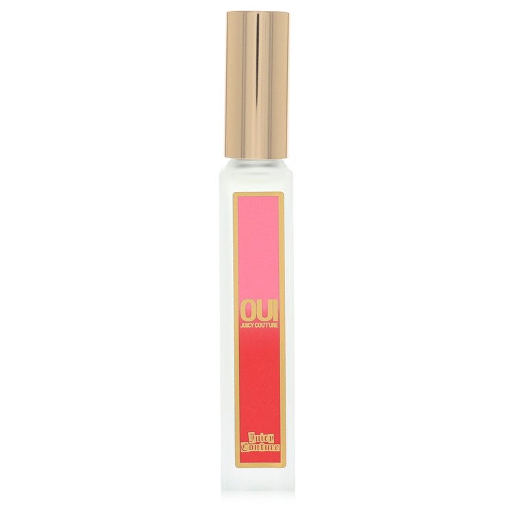 Juicy Couture Oui