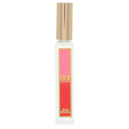 Juicy Couture Oui