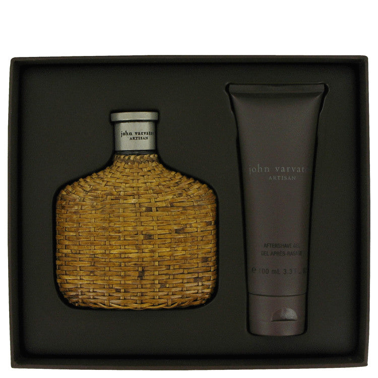 John Varvatos Artisan