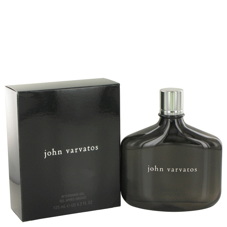 John Varvatos