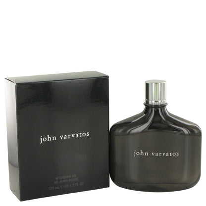 John Varvatos
