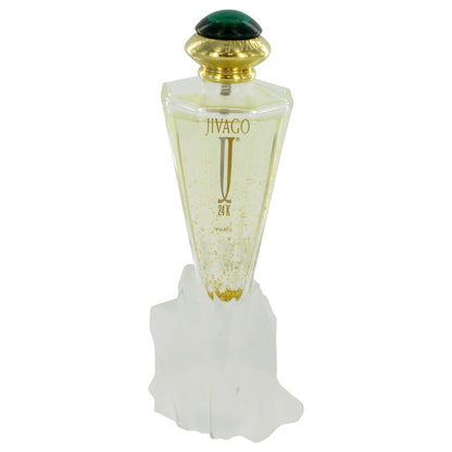 Jivago 24k