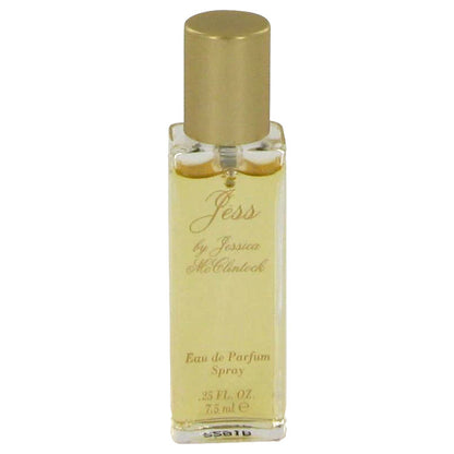 Jess