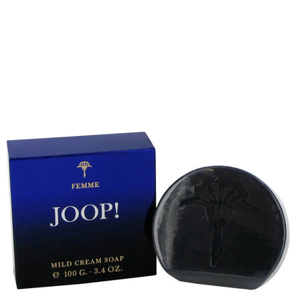Joop