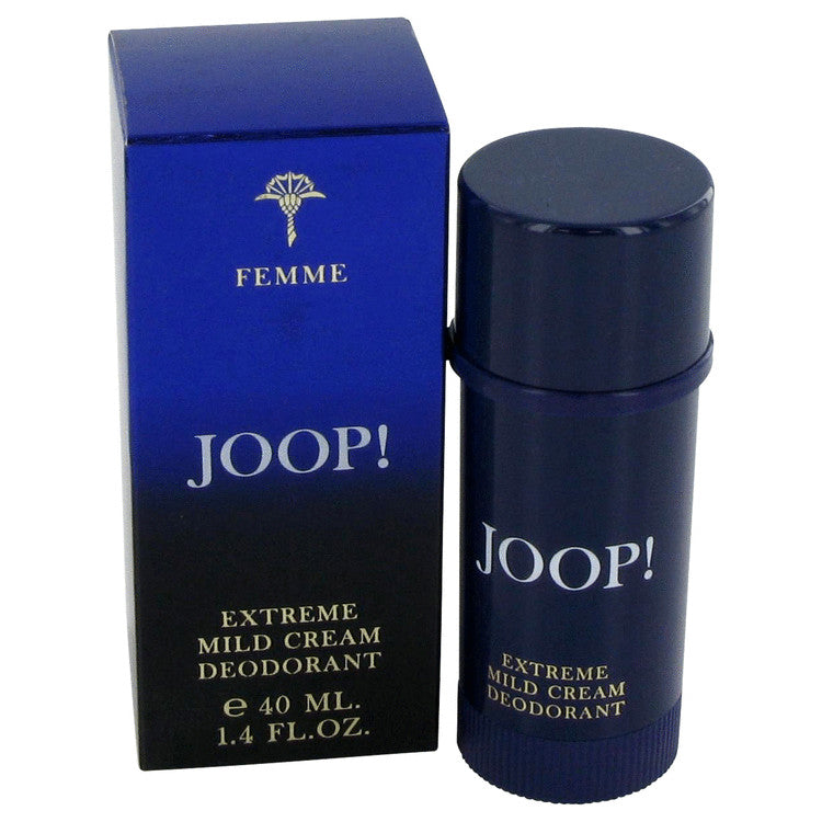 Joop