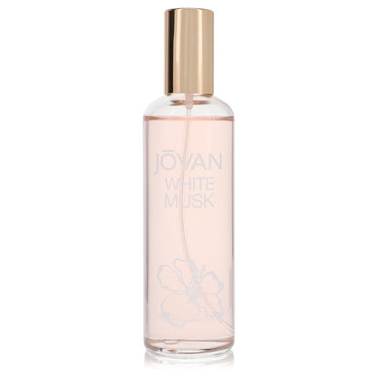 Jovan White Musk