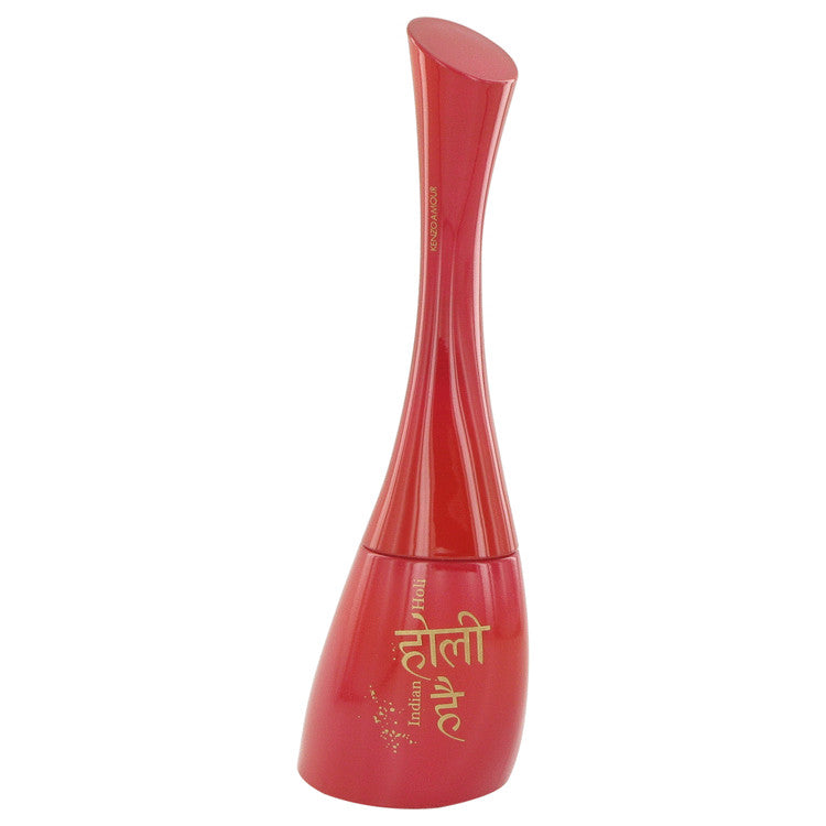 Kenzo Amour Indian Holi
