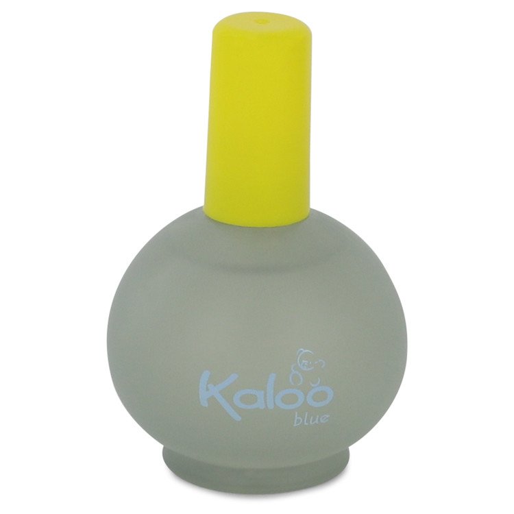 Kaloo Blue