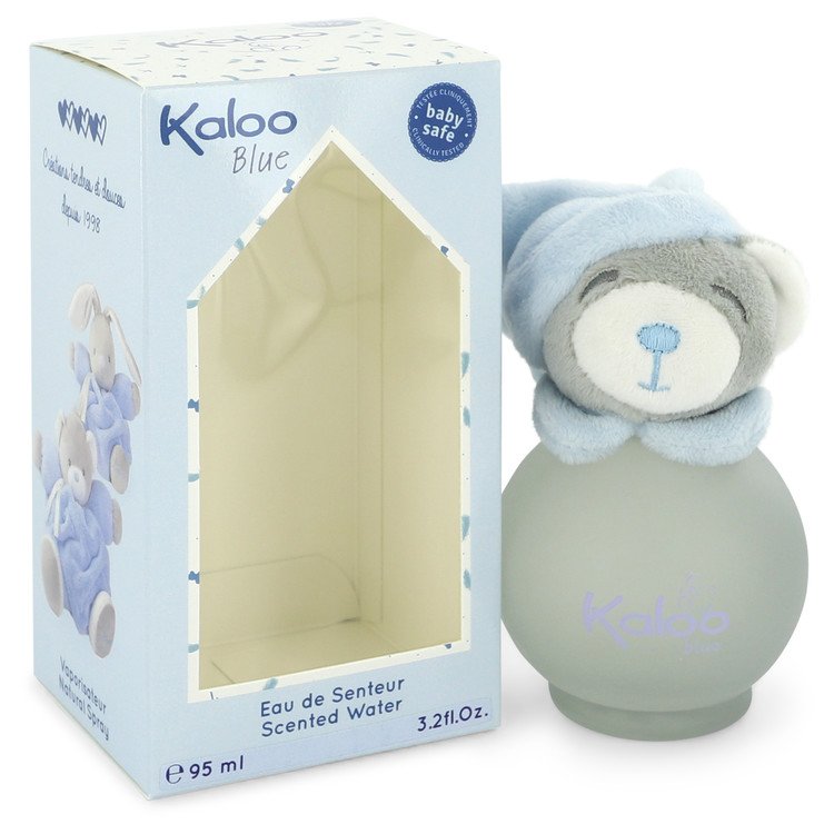 Kaloo Blue