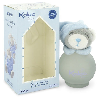 Kaloo Blue