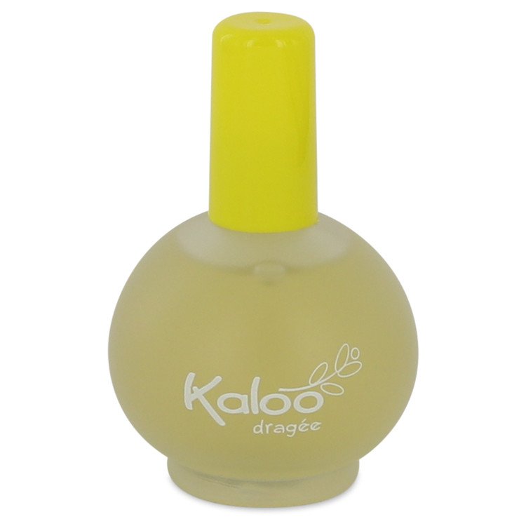 Kaloo Dragee