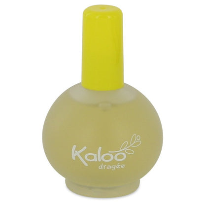 Kaloo Dragee
