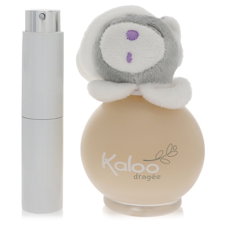 Kaloo Dragee