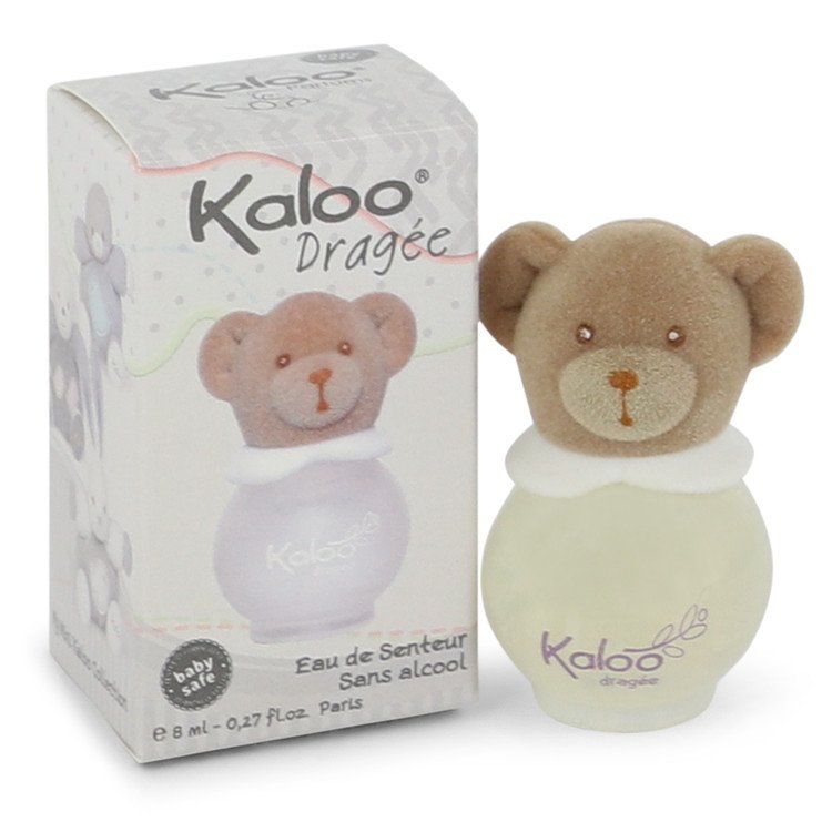Kaloo Dragee
