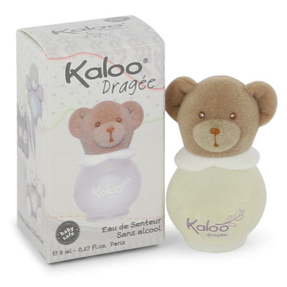 Kaloo Dragee