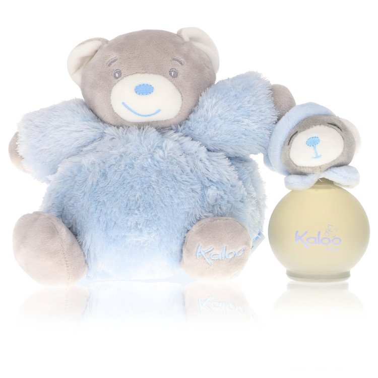 Kaloo Blue