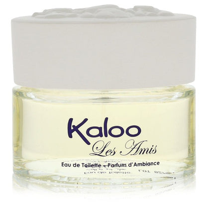 Kaloo Les Amis