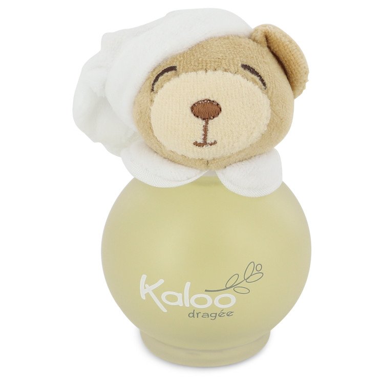 Kaloo Dragee