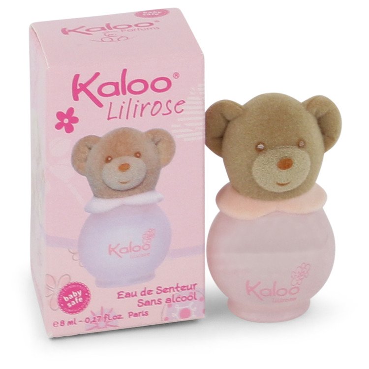 Kaloo Lilirose