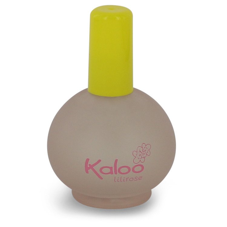 Kaloo Lilirose