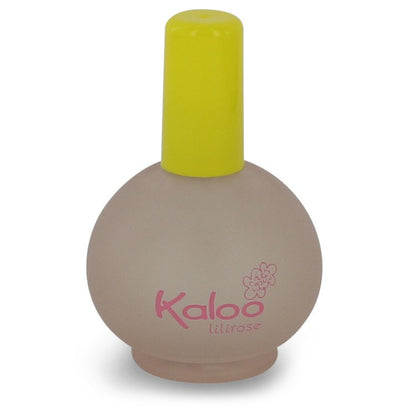 Kaloo Lilirose