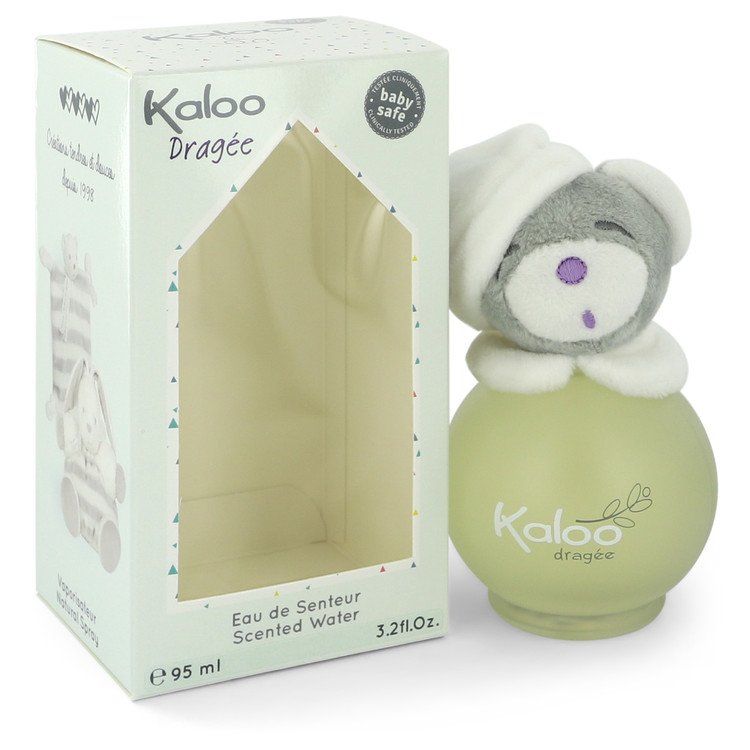 Kaloo Dragee
