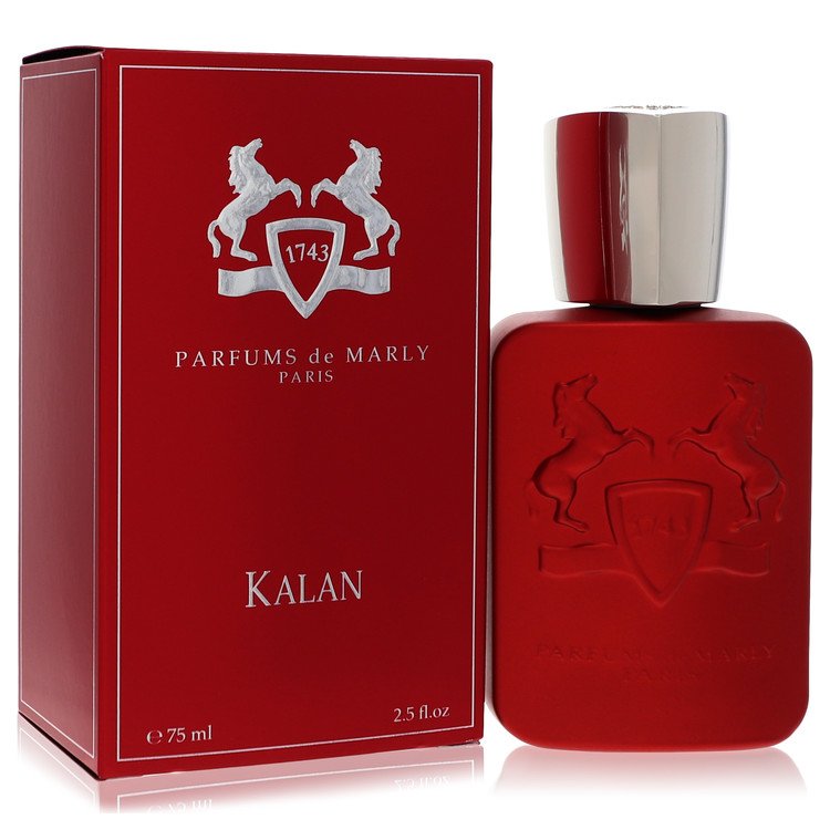 Parfums De Marly Kalan eau de parfum for men - Image 2