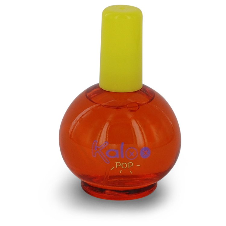 Kaloo Pop Paris