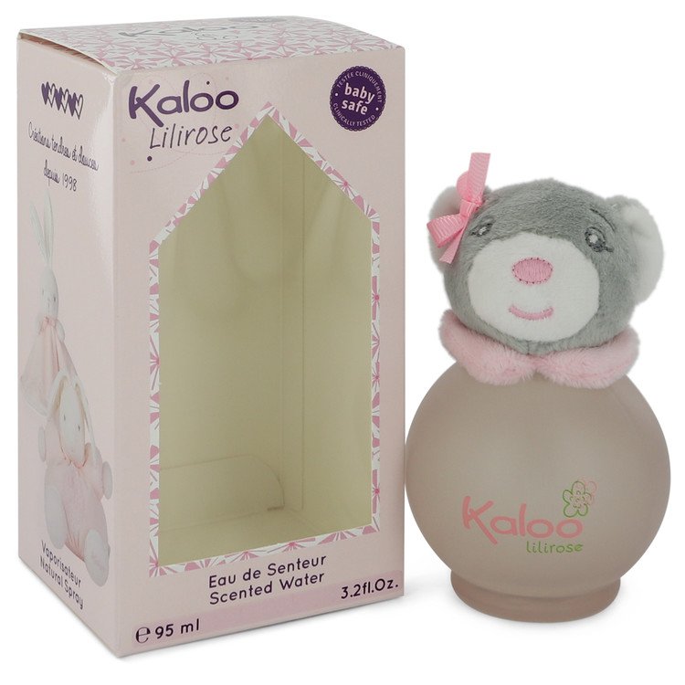 Kaloo Lilirose