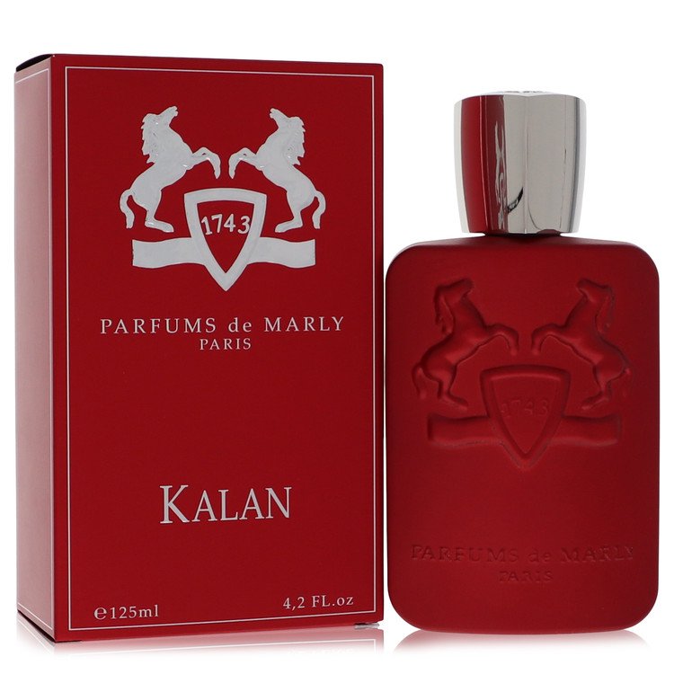 Parfums De Marly Kalan eau de parfum for men - Image 3