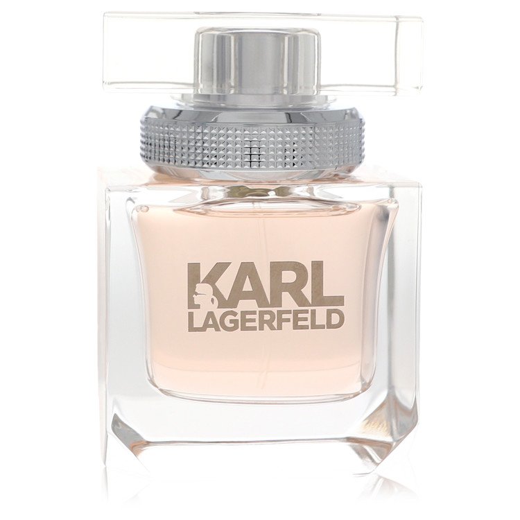 Karl Lagerfeld