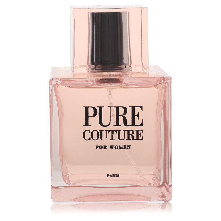 Karen Low Pure Couture