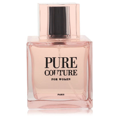 Karen Low Pure Couture