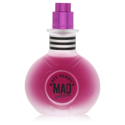 Katy Perry Mad Potion