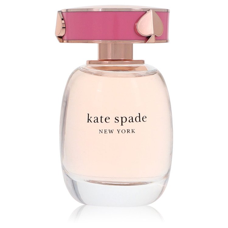 Kate Spade New York