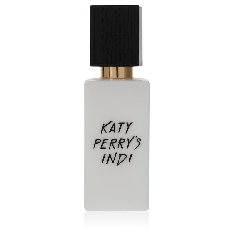 Katy Perry's Indi eau de parfum for women - Image 6