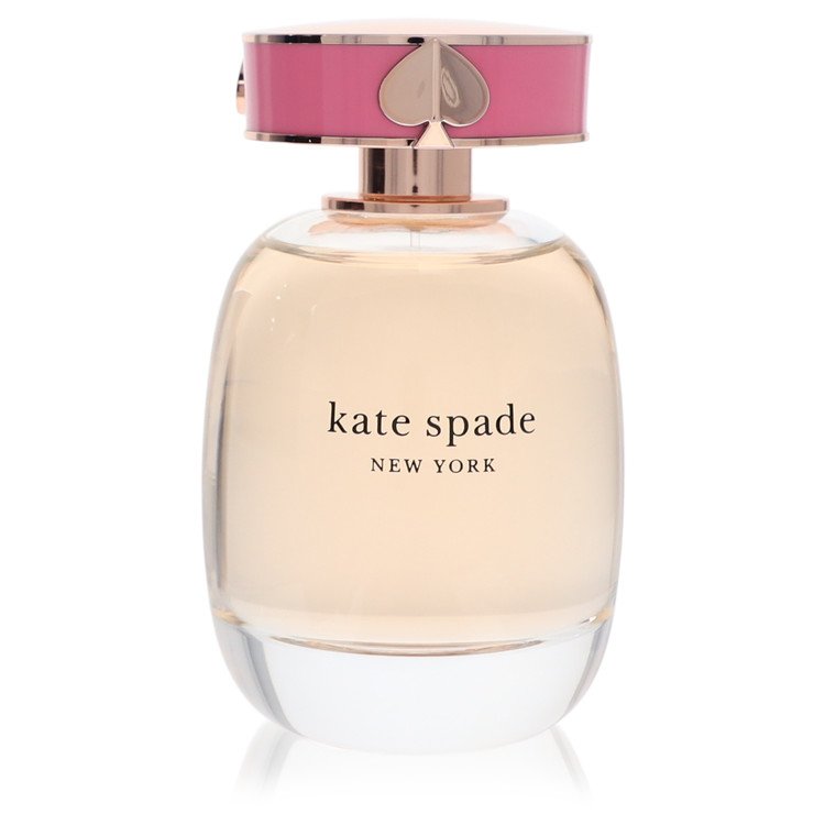 Kate Spade New York
