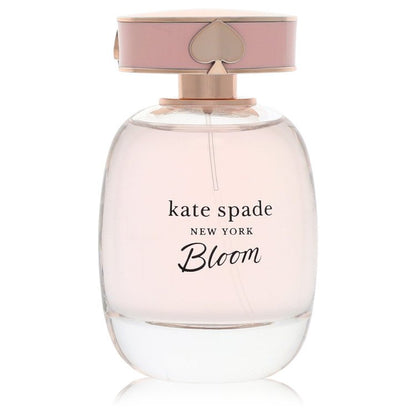 Kate Spade New York Bloom eau de toilette for women - Image 4