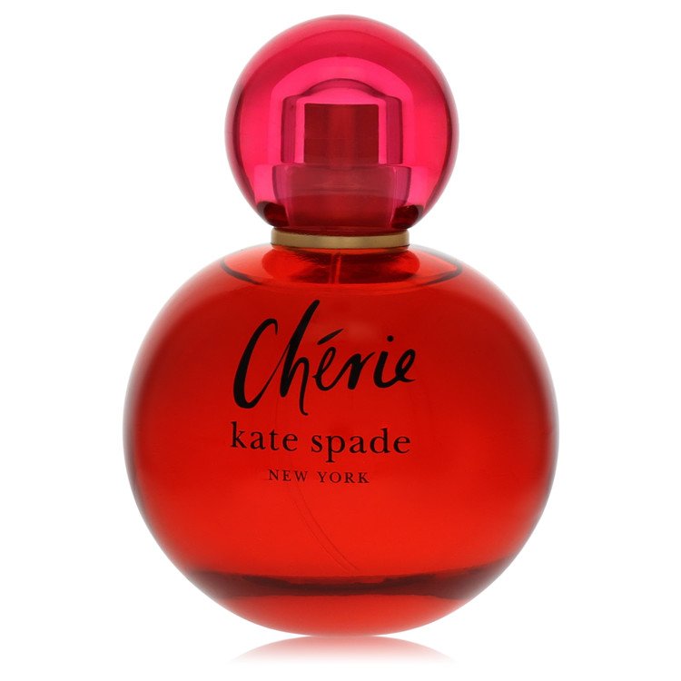 Kate Spade New York Cherie
