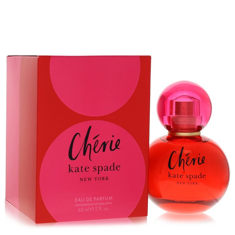 Kate Spade New York Cherie