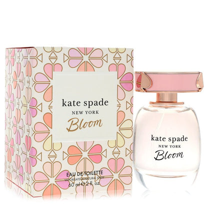 Kate Spade New York Bloom