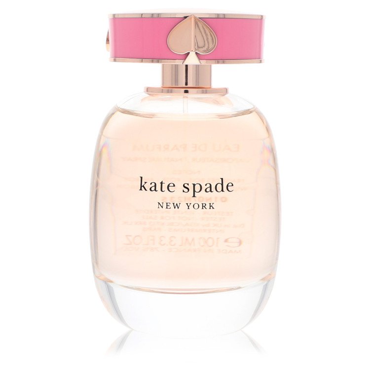 Kate Spade New York