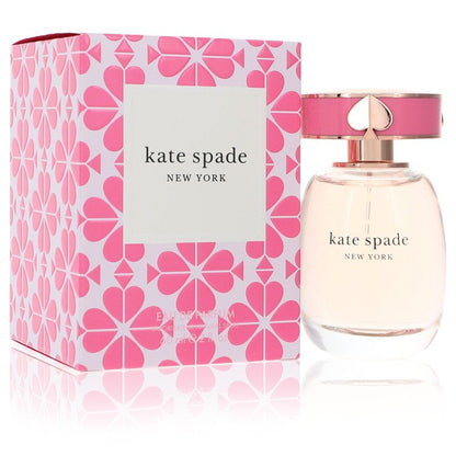 Kate Spade New York