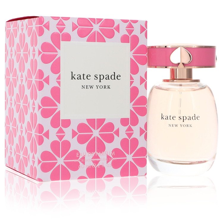 Kate Spade New York