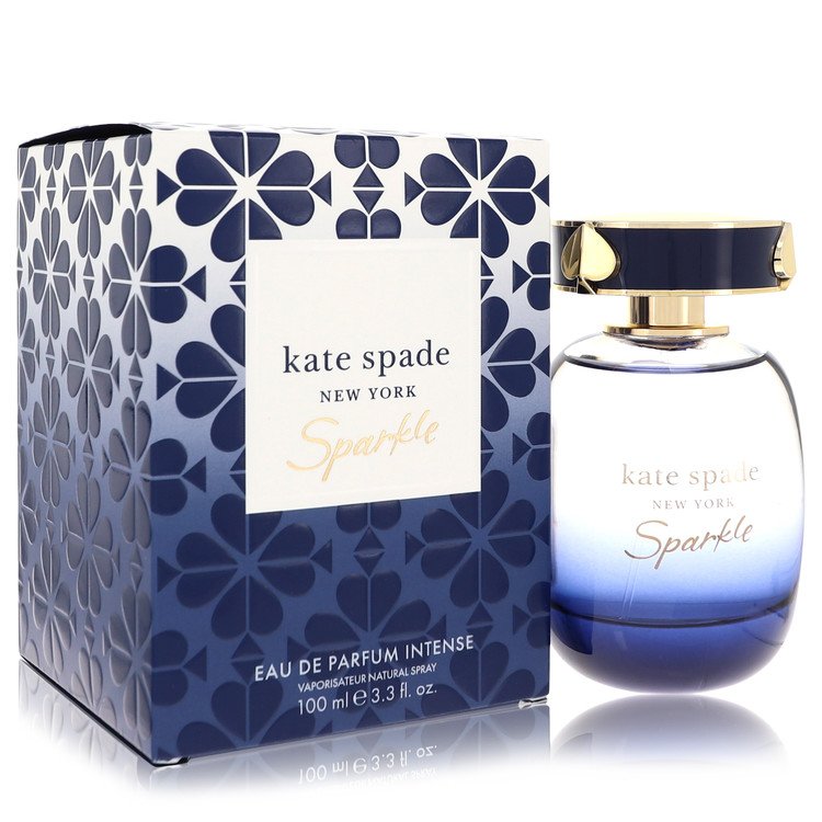 Kate Spade Sparkle eau de parfum for women - Image 2