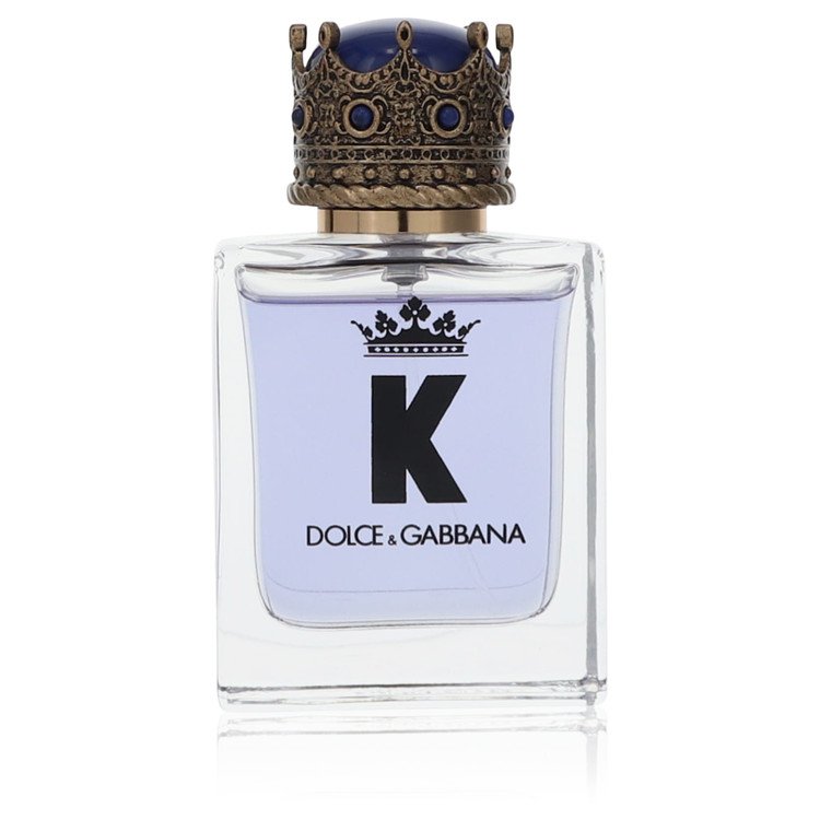 K By Dolce & Gabbana