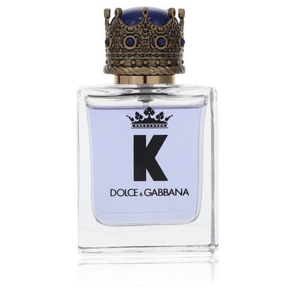 K By Dolce & Gabbana