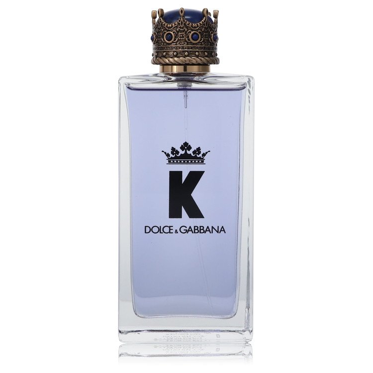 K By Dolce & Gabbana