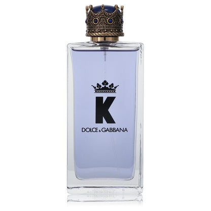 K By Dolce & Gabbana