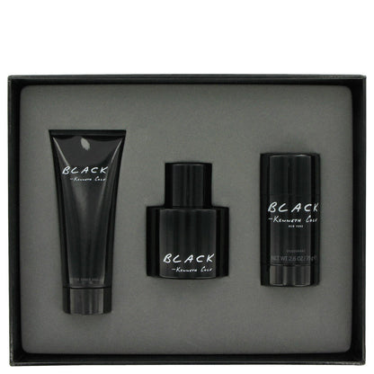 Kenneth Cole Black